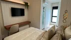 Foto 17 de Apartamento com 4 Quartos à venda, 186m² em Perequê, Porto Belo