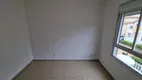 Foto 17 de Casa de Condomínio com 2 Quartos à venda, 67m² em Vila Parque, Santana de Parnaíba