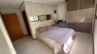 Foto 22 de Casa de Condomínio com 5 Quartos para alugar, 1440m² em Interlagos, Vila Velha