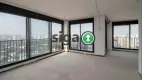 Foto 10 de Cobertura com 4 Quartos à venda, 688m² em Moema, São Paulo