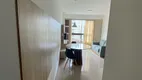 Foto 3 de Apartamento com 2 Quartos para alugar, 47m² em Parnamirim, Recife