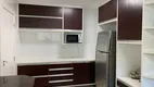 Foto 10 de Casa de Condomínio com 5 Quartos para venda ou aluguel, 640m² em Catu de Abrantes, Camaçari