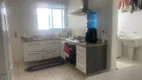 Foto 5 de Apartamento com 4 Quartos à venda, 188m² em RESIDENCIAL ATENAS, Indaiatuba