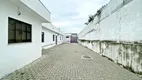 Foto 16 de Ponto Comercial para alugar, 250m² em Anhangabau, Jundiaí