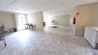 Foto 32 de Apartamento com 3 Quartos à venda, 100m² em Cidade Alta, Piracicaba