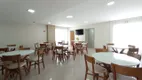 Foto 26 de Apartamento com 2 Quartos à venda, 77m² em Praia do Morro, Guarapari
