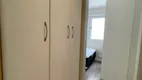 Foto 6 de Apartamento com 2 Quartos para alugar, 54m² em Saúde, São Paulo