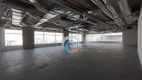 Foto 18 de Sala Comercial para alugar, 411m² em Brooklin, São Paulo