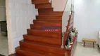Foto 4 de Casa de Condomínio com 3 Quartos à venda, 151m² em Freguesia da Escada, Guararema