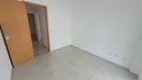 Foto 10 de Apartamento com 3 Quartos à venda, 92m² em Freguesia- Jacarepaguá, Rio de Janeiro