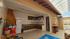 Foto 9 de Casa de Condomínio com 3 Quartos à venda, 154m² em Jardim Carolina, Jundiaí