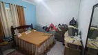 Foto 23 de Sobrado com 2 Quartos à venda, 282m² em Jardim Luciana, Itaquaquecetuba