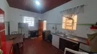 Foto 6 de Casa com 2 Quartos à venda, 339m² em Jardim Ribamar, Peruíbe