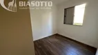 Foto 5 de Apartamento com 2 Quartos para alugar, 45m² em Parque Jambeiro, Campinas