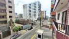 Foto 9 de Apartamento com 2 Quartos à venda, 83m² em Cidade Ocian, Praia Grande