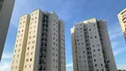 Foto 19 de Apartamento com 2 Quartos à venda, 51m² em Quitaúna, Osasco