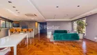 Foto 7 de Apartamento com 3 Quartos à venda, 275m² em Bela Vista, Porto Alegre