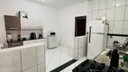 Foto 3 de Casa com 3 Quartos à venda, 120m² em Vila Aeroporto, Campinas