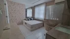 Foto 15 de Casa de Condomínio com 5 Quartos à venda, 400m² em Eusebio, Eusébio