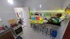 Foto 13 de Casa com 2 Quartos à venda, 65m² em Serramar, Rio das Ostras