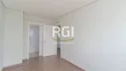 Foto 18 de Apartamento com 2 Quartos à venda, 73m² em Centro, São Leopoldo