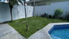 Foto 3 de Casa de Condomínio com 3 Quartos para alugar, 284m² em Sao Paulo II, Cotia