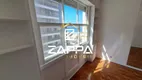 Foto 18 de Apartamento com 3 Quartos à venda, 304m² em Copacabana, Rio de Janeiro