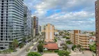 Foto 14 de Apartamento com 3 Quartos à venda, 121m² em Praia Grande, Torres