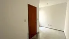 Foto 7 de Apartamento com 1 Quarto para alugar, 36m² em Vila Matilde, São Paulo