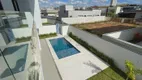 Foto 25 de Casa de Condomínio com 4 Quartos à venda, 506m² em Condominio Residencial Colinas do Paratehy, São José dos Campos