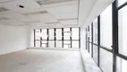 Foto 11 de Sala Comercial à venda, 60m² em Botafogo, Rio de Janeiro