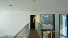 Foto 18 de Casa de Condomínio com 4 Quartos à venda, 400m² em Gleba Fazenda Palhano, Londrina