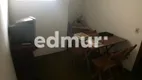 Foto 15 de Sobrado com 3 Quartos à venda, 318m² em Jardim, Santo André