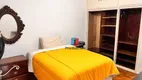 Foto 3 de Apartamento com 3 Quartos à venda, 100m² em Perdizes, São Paulo