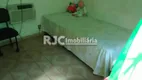 Foto 10 de Apartamento com 3 Quartos à venda, 67m² em Estacio, Rio de Janeiro