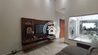 Foto 10 de Casa de Condomínio com 3 Quartos à venda, 140m² em Pompéia, Piracicaba