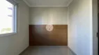 Foto 7 de Apartamento com 3 Quartos à venda, 68m² em Alto da Boa Vista, Ribeirão Preto