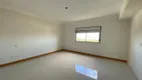 Foto 23 de Apartamento com 4 Quartos à venda, 320m² em Jardim Botânico, Ribeirão Preto