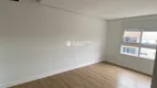 Foto 7 de Apartamento com 3 Quartos à venda, 118m² em Centro, Nova Petrópolis