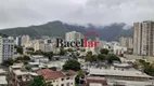 Foto 3 de Apartamento com 2 Quartos à venda, 87m² em Vila Isabel, Rio de Janeiro