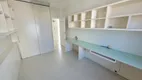 Foto 17 de Apartamento com 4 Quartos à venda, 342m² em Graça, Salvador