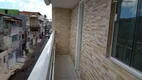 Foto 19 de Apartamento com 2 Quartos à venda, 50m² em Massaranduba, Salvador