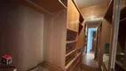 Foto 5 de Apartamento com 3 Quartos à venda, 130m² em Jardim Paulista, São Paulo