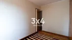 Foto 11 de Apartamento com 3 Quartos à venda, 92m² em Vila Alexandria, São Paulo