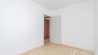 Foto 15 de Apartamento com 2 Quartos à venda, 56m² em Santa Tereza, Porto Alegre