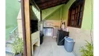 Foto 38 de Apartamento com 4 Quartos à venda, 190m² em Vista Alegre, Rio de Janeiro