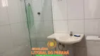 Foto 5 de Casa com 2 Quartos à venda, 60m² em Balneário Costa Azul, Matinhos