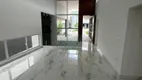 Foto 6 de Casa de Condomínio com 5 Quartos à venda, 228m² em Altiplano Cabo Branco, João Pessoa