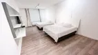 Foto 32 de Apartamento com 4 Quartos para alugar, 490m² em Ipanema, Rio de Janeiro