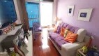 Foto 11 de Apartamento com 1 Quarto à venda, 60m² em Grajaú, Rio de Janeiro